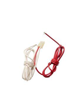Genuine Briggs & Stratton Geniune Briggs & Stratton OEM 39263 Alternator Harness